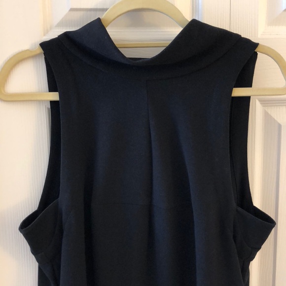 Free People LBD - Picture 2 of 5